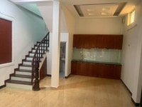 Bán nhà riêng: Nguyễn Ngọc Vũ, Cầu Giấy, 40m2, giá 7,2 tỷ Bán nhà riêng: Nguyễn Ngọc Vũ, Cầu Giấy, 40m2, giá 7,2 tỷ