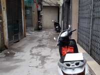 Bán nhà ngõ Thổ quan - lô Góc - ngõ thông , giá 3,15 tỷ Bán nhà ngõ Thổ quan - lô Góc - ngõ thông , giá 3,15 tỷ
