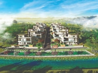 Dambri Hill Village biệt thự nghỉ dưỡng ngay thác Dambri chỉ 1.1 tỷ/lô Dambri Hill Village biệt thự nghỉ dưỡng ngay thác Dambri chỉ 1.1 tỷ/lô