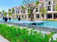 Apec land Huế mở bán phân khu IMPERIA BOULEVARD Apec land Huế mở bán phân khu IMPERIA BOULEVARD
