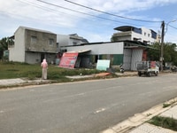 Sang Nhượng Đất KQH Hương Sơ GĐ1 Sang Nhượng Đất KQH Hương Sơ GĐ1