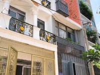 51m2 nhà Linh Đông mặt tiền đường 28 Sổ sẵn 51m2 nhà Linh Đông mặt tiền đường 28 Sổ sẵn