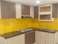 Bán nhà 55m2 Cách Mạng Tháng 8 Quận 10, 4 pn chỉ 6 tỷ 3 Bán nhà 55m2 Cách Mạng Tháng 8 Quận 10, 4 pn chỉ 6 tỷ 3