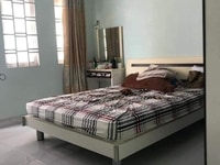 Mặt tiền 50m2 Phường 3 Bình Thạnh 2 lầu chỉ 5.45 tỷ. Mặt tiền 50m2 Phường 3 Bình Thạnh 2 lầu chỉ 5.45 tỷ.