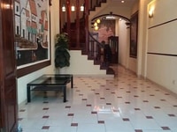 Nhỉnh 3.3 tỷ có nhà sau khu BT LK Nguyễn Xiển-Thanh Xuân, KD Văn phòng Nhỉnh 3.3 tỷ có nhà sau khu BT LK Nguyễn Xiển-Thanh Xuân, KD Văn phòng