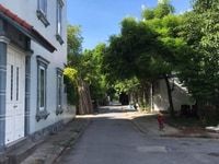 Đất tuyến 2 Tôn Đức Thắng, Sở Dầu rẻ nhất thị trường Đất tuyến 2 Tôn Đức Thắng, Sở Dầu rẻ nhất thị trường