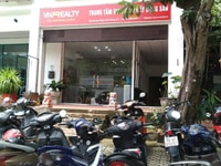 Cho thuê văn phòng tại Phú Mỹ Hưng quận 7 giá thuê 10tr/tháng . Cho thuê văn phòng tại Phú Mỹ Hưng quận 7 giá thuê 10tr/tháng .
