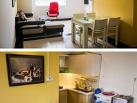Chung Cư Thuận Giao Cách KCN VSIP 2km đưa trước 600tr nhận nhà ngay Chung Cư Thuận Giao Cách KCN VSIP 2km đưa trước 600tr nhận nhà ngay