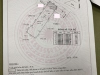 Nhà Đẹp Cho Khách Đầu Tư, Gần Chợ Thủ Đức 95.6m2 Giá chốt 2 tỷ 25 Nhà Đẹp Cho Khách Đầu Tư, Gần Chợ Thủ Đức 95.6m2 Giá chốt 2 tỷ 25