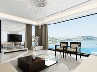 Biệt thự view biển khu đô thị tây bắc. Giá F1 cho nhà đầu tư Biệt thự view biển khu đô thị tây bắc. Giá F1 cho nhà đầu tư