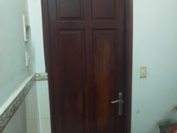 Bán Nhà Hẻm 253/ Hà Tôn Quyền Q11 Bán Nhà Hẻm 253/ Hà Tôn Quyền Q11