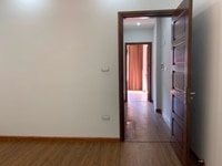 Chính chủ 6 tầng đẹp, ô tô vào nhà, kinh doanh, cho thuê tốt. 6,6 tỷ. Chính chủ 6 tầng đẹp, ô tô vào nhà, kinh doanh, cho thuê tốt. 6,6 tỷ.
