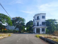 Bán siêu phầm ngay Bệnh viện gia thông vận tải 980 triệu Bán siêu phầm ngay Bệnh viện gia thông vận tải 980 triệu