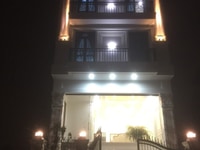 Cho thuê nhà Lê Hồng Phong đẳng cấp Châu Âu Cho thuê nhà Lê Hồng Phong đẳng cấp Châu Âu