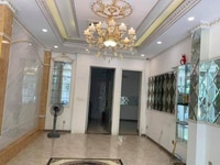 Siêu phẩm Mặt phố Nguyễn Biểu KD sầm uất Mới đẹp, 86m2 giá chỉ 34.5 tỷ Siêu phẩm Mặt phố Nguyễn Biểu KD sầm uất Mới đẹp, 86m2 giá chỉ 34.5 tỷ