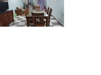 Cho thuê nhà riêng ở Phạm thận Duật 3 tầng, oto đỗ cửa ở làm văn phòng Cho thuê nhà riêng ở Phạm thận Duật 3 tầng, oto đỗ cửa ở làm văn phòng