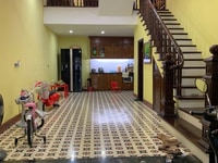 Bán nhà phố Bạch Mai, dt 25m, 4 tầng, mt 4m, giá 2.05 tỷ. Bán nhà phố Bạch Mai, dt 25m, 4 tầng, mt 4m, giá 2.05 tỷ.