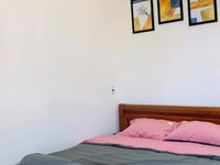 Bán Nhà 3TẦNG 3 mê 2 Mặt Kiệt 29/22 Hồ Xuân Hương Bán Nhà 3TẦNG 3 mê 2 Mặt Kiệt 29/22 Hồ Xuân Hương