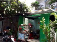Chính chủ kẹt tiền bán gấp nhà mặt tiền nội bộ rẻ hơn thị trường 700tr Chính chủ kẹt tiền bán gấp nhà mặt tiền nội bộ rẻ hơn thị trường 700tr
