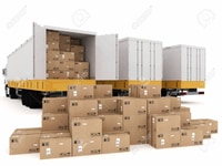 Dịch vụ vận chuyển gía tốt quận 8 Dịch vụ vận chuyển gía tốt quận 8