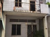 Cần bán gấp nhà nát Phan Huy Ích, Gò Vấp 80m2/ 1tỷ7, Chính chủ, SHR Cần bán gấp nhà nát Phan Huy Ích, Gò Vấp 80m2/ 1tỷ7, Chính chủ, SHR