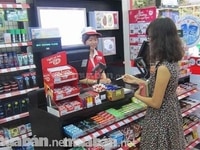 Vì Mở Rộng Các Chi Nhánh Cửa Hàng Cần Bổ Sung Thêm Nhân Viên Bán Hàng Vì Mở Rộng Các Chi Nhánh Cửa Hàng Cần Bổ Sung Thêm Nhân Viên Bán Hàng