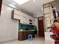 Cho thuê nhà 5 tầng, ngõ ô tô KD ngõ 381 Nguyễn Khang giá 12tr/th Cho thuê nhà 5 tầng, ngõ ô tô KD ngõ 381 Nguyễn Khang giá 12tr/th