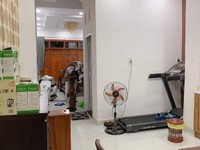 Mặt Tiền Bàu Cát - Khu Vip An Ninh - Chính Chủ Lâu Đời Mặt Tiền Bàu Cát - Khu Vip An Ninh - Chính Chủ Lâu Đời