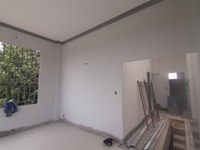 Thiết kế xin giấy phép thi công nhà ở trọn gói giá rẻ Thiết kế xin giấy phép thi công nhà ở trọn gói giá rẻ