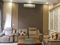 Bán biệt thự cao cấp phố Tứ Liên, dt 120m x 5 tầng, nhà lô góc. Bán biệt thự cao cấp phố Tứ Liên, dt 120m x 5 tầng, nhà lô góc.