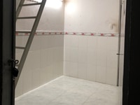 Cho thuê phòng ở đường Nguyễn Thị Sóc, Bà Điểm, Hóc Môn Cho thuê phòng ở đường Nguyễn Thị Sóc, Bà Điểm, Hóc Môn