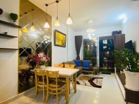 Giá cực tốt thanh toán 3.6 tỷ nhận nhà 2 phòng NOVALAND Giá cực tốt thanh toán 3.6 tỷ nhận nhà 2 phòng NOVALAND