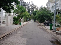 Nhà bán hầm, trệt, 2 lầu khu ven Sông Ông Lớn. DT: 8x18m, Giá: 20 tỷ, Nhà bán hầm, trệt, 2 lầu khu ven Sông Ông Lớn. DT: 8x18m, Giá: 20 tỷ,