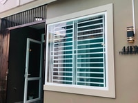 Nhà tuyệt đẹp thiết kế hiện đại Hẻm 876 Trần Nam Phú, Cần Thơ Nhà tuyệt đẹp thiết kế hiện đại Hẻm 876 Trần Nam Phú, Cần Thơ