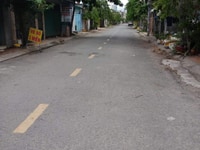 Bán 1 căn nhà đường Nơ Trang Long. P13, sổ hồng, gần đường PV Đồng Bán 1 căn nhà đường Nơ Trang Long. P13, sổ hồng, gần đường PV Đồng
