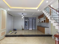 Bán căn nhà mặt ngõ Miếu Hai Xã gần nút giao hồ sen cầu rào 2 Bán căn nhà mặt ngõ Miếu Hai Xã gần nút giao hồ sen cầu rào 2