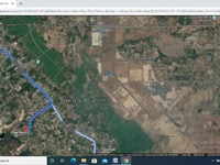 Chính chủ bán 6 lô đất gần UBND xã Châu Pha,TX.Phú Mỹ sát KCN Châu Đức Chính chủ bán 6 lô đất gần UBND xã Châu Pha,TX.Phú Mỹ sát KCN Châu Đức