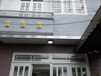 Nhà đường Đường Trường Sơn, Phường 15, Quận 10 DT:46m2/910 triệu SHR Nhà đường Đường Trường Sơn, Phường 15, Quận 10 DT:46m2/910 triệu SHR