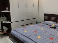 Kinh Doanh Thua Lỗ Bán Nhà 77m2/1 tỷ 3 Lý Thường Kiệt , Q5 Gần Chợ