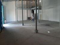 Kho xưởng riêng biệt 250m2 có điện 3 pha đường Lò Gốm Kho xưởng riêng biệt 250m2 có điện 3 pha đường Lò Gốm