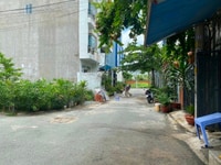 Bán Đất 3,45ty,DT 4x16m, đường nội bộ 8m, Vườn Lài, An Phú Đông, Q.12 Bán Đất 3,45ty,DT 4x16m, đường nội bộ 8m, Vườn Lài, An Phú Đông, Q.12
