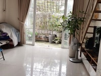 Cần Tiền Bán Nhà mặt tiền đường Thạnh Lộc- Quận 12- 2 tầng – 4 tỷ. Cần Tiền Bán Nhà mặt tiền đường Thạnh Lộc- Quận 12- 2 tầng – 4 tỷ.