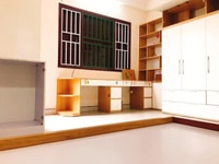 Phòng trọ gần Ga Hà Đông - ĐH Đại Nam full đồ - hỗ trợ mùa Covid Phòng trọ gần Ga Hà Đông - ĐH Đại Nam full đồ - hỗ trợ mùa Covid