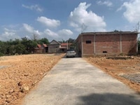 Chỉ 259 Triệu Đất mặt tiền Nguyễn Tri Phương – TT Cam Lộ Chỉ 259 Triệu Đất mặt tiền Nguyễn Tri Phương – TT Cam Lộ