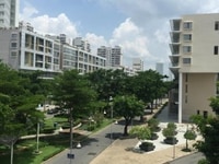 văn phòng cần cho thuê tại trung tâm Phú Mỹ Hưng Q7 giá 10tr/tháng . văn phòng cần cho thuê tại trung tâm Phú Mỹ Hưng Q7 giá 10tr/tháng .