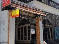 Nhà cách MT Dương Đức Hiền chỉ 15m, Tây Thạnh, Tân Phú Nhà cách MT Dương Đức Hiền chỉ 15m, Tây Thạnh, Tân Phú