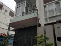 Bán rất gấp nhà hẻm xe hơi 8m gần A4 giá chỉ 95tr/m2 Bán rất gấp nhà hẻm xe hơi 8m gần A4 giá chỉ 95tr/m2