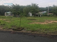 Cần tiền mở rộng xưởng gỗ bán 2000m2, thổ cư, gần kcn, sát chợ, 450tr, Cần tiền mở rộng xưởng gỗ bán 2000m2, thổ cư, gần kcn, sát chợ, 450tr,