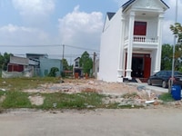 Bán gấp 360m2 và nhà trọ 16 phòng đang thuê kín giá 890tr Bán gấp 360m2 và nhà trọ 16 phòng đang thuê kín giá 890tr