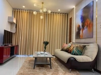 Nhá mặt tiền Lý Thái Tổ Đại Phước Đồng Nai Nhá mặt tiền Lý Thái Tổ Đại Phước Đồng Nai